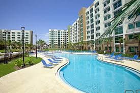 Florida visual data 6